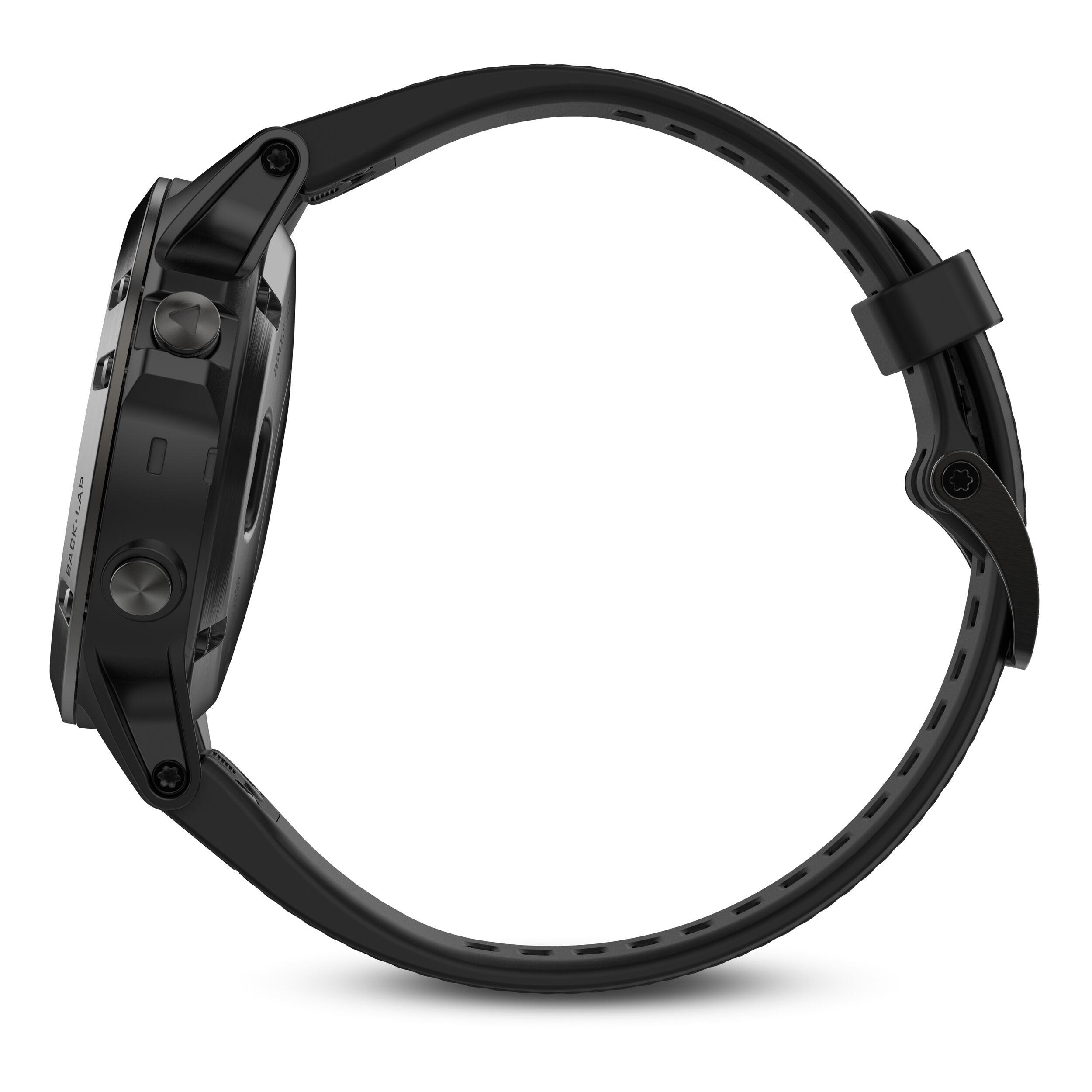 Prezzo garmin discount fenix 5