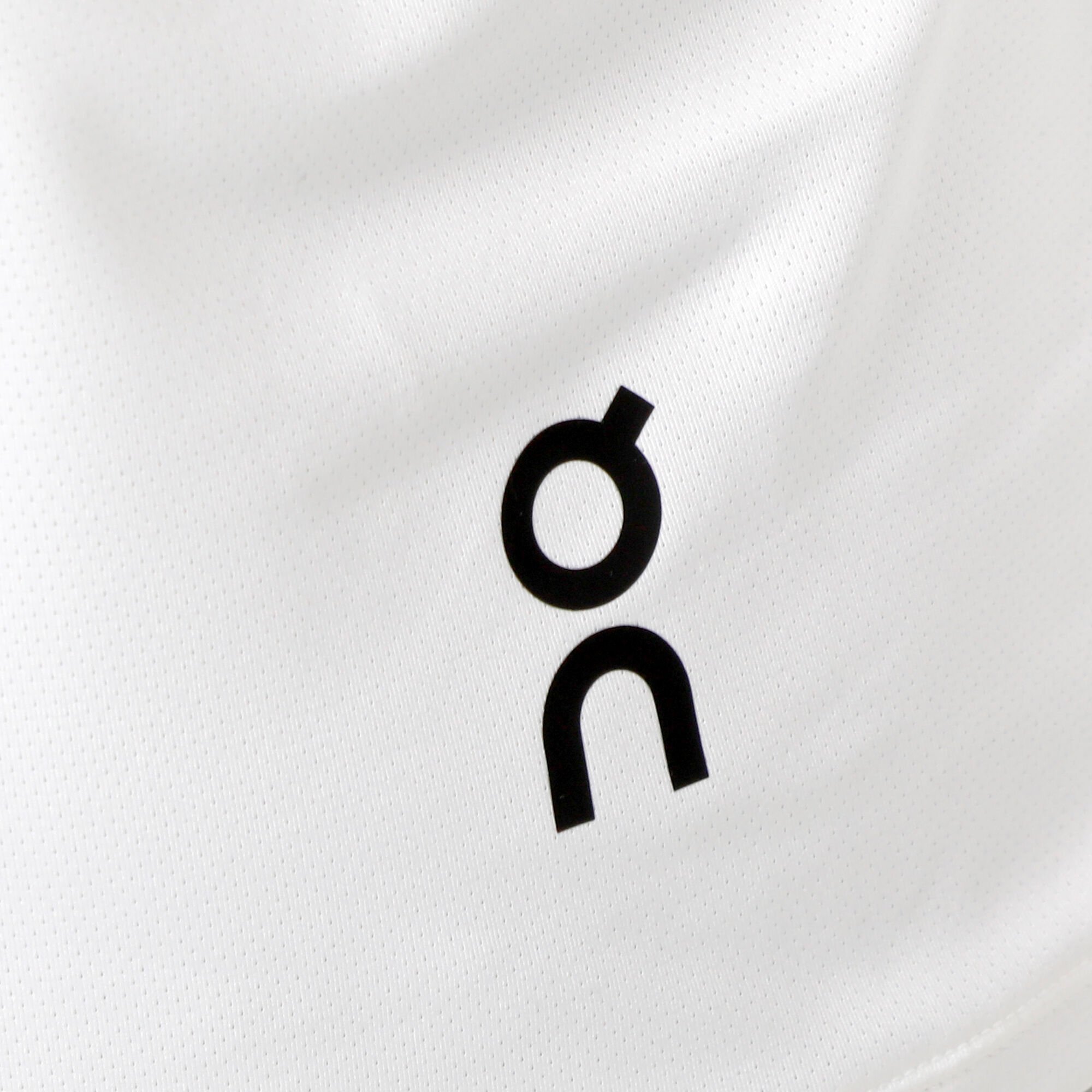 On