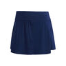 Match Skirt