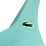 Sport Bra