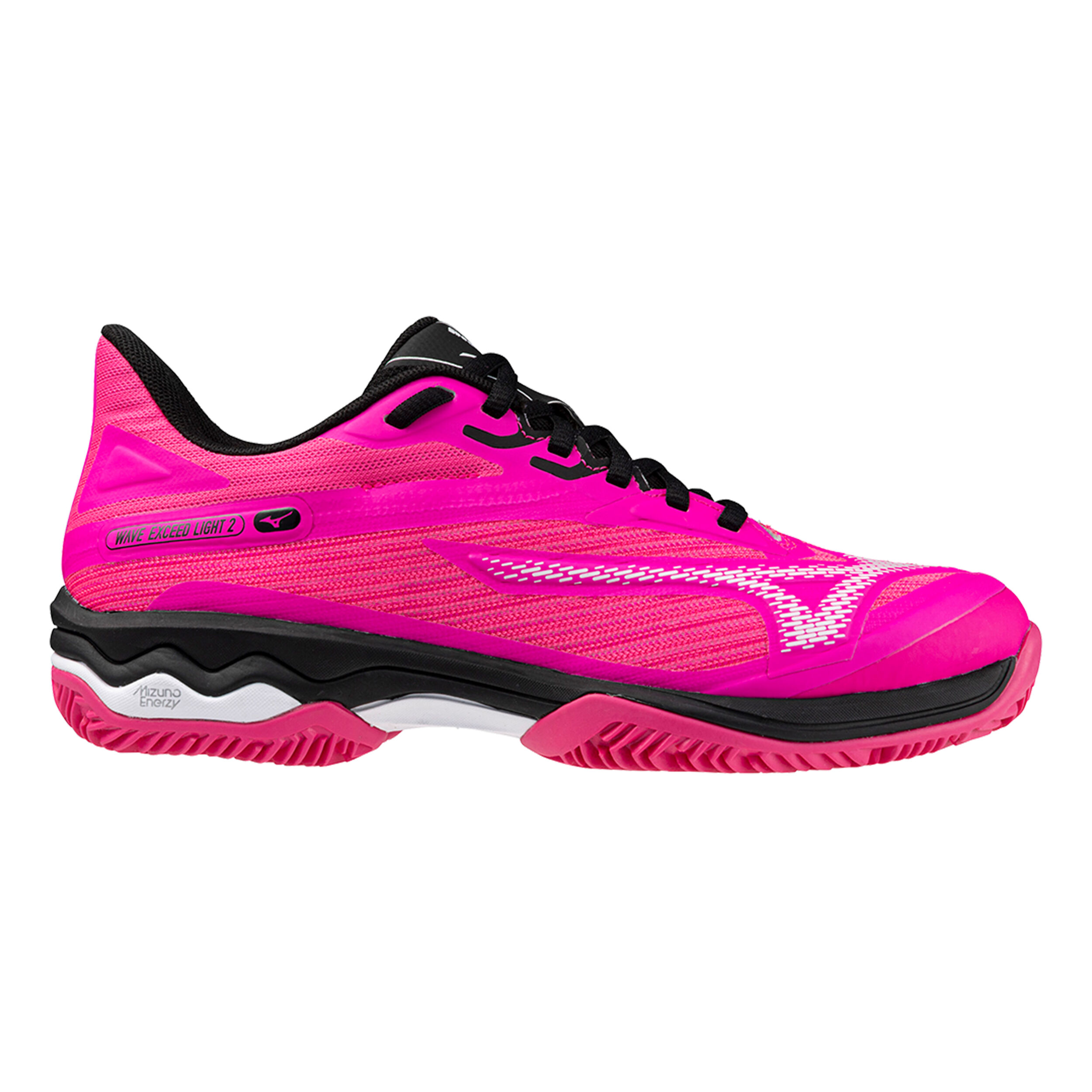 Scarpe mizuno scontate top