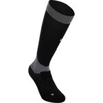 Abbigliamento ASICS ASICS Performance Run Compression Sock