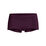 Core Minishorts