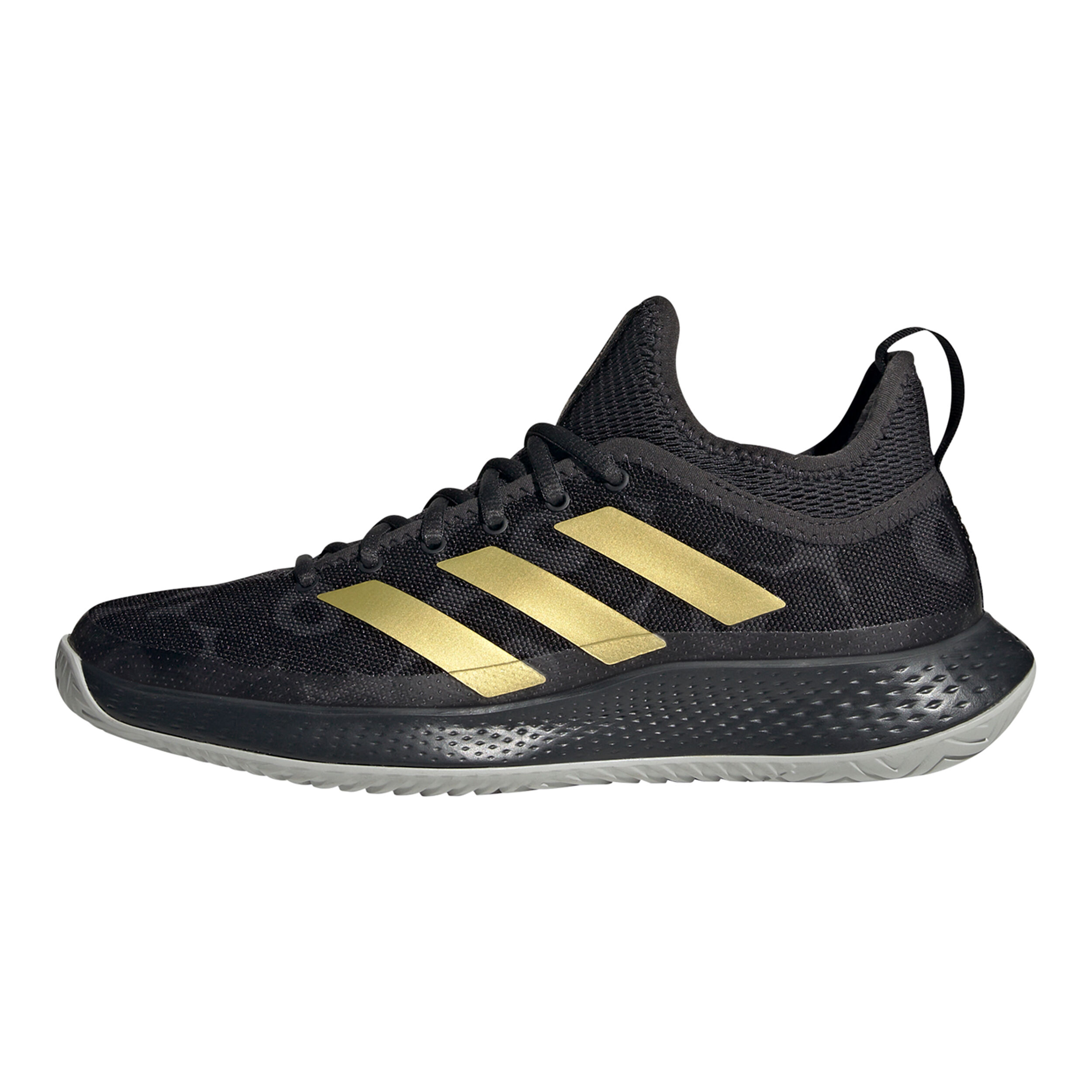 Adidas deerupt gold prezzo new arrivals