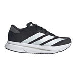 Scarpe da corsa adidas adidas adizero SL 2 Scarpe neutrali Donna-nero, bianco