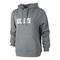 STHLM Boyfriend Hoody