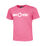 Basic Cotton Tee Junior