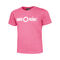 Basic Cotton Tee Junior