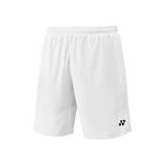 Abbigliamento Yonex Shorts