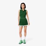 Abbigliamento Lacoste Dress