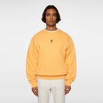 Abbigliamento JLindeberg Roberto Crewneck