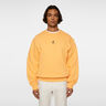 Roberto Crewneck