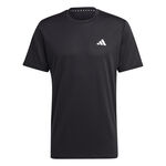 Abbigliamento adidas Train Essentials Training T-Shirt