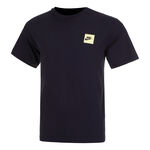 Abbigliamento Nike No Finish No Glow Tee