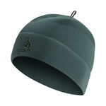 Abbigliamento Odlo Odlo  Microfleece Warm Eco Berretto Unisex-oliva