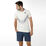 Graphic 7in Shorts Men