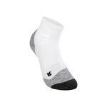 TE2 Short Socks Men