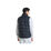 Down 2.0 Vest