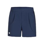 Abbigliamento New Balance Men's Tournament Shorts