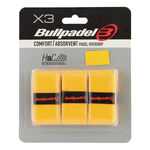 Overgrip Bullpadel GB-1201 COMFORT ABSORBENT