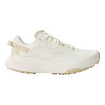 Scarpe Da Corsa The North Face Altamesa 300