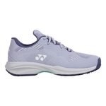 Scarpe Da Tennis Yonex Sonicage CLY