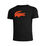Core T-Shirt
