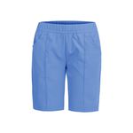 Abbigliamento Limited Sports Bea Shorts Women