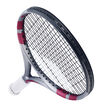 Babolat