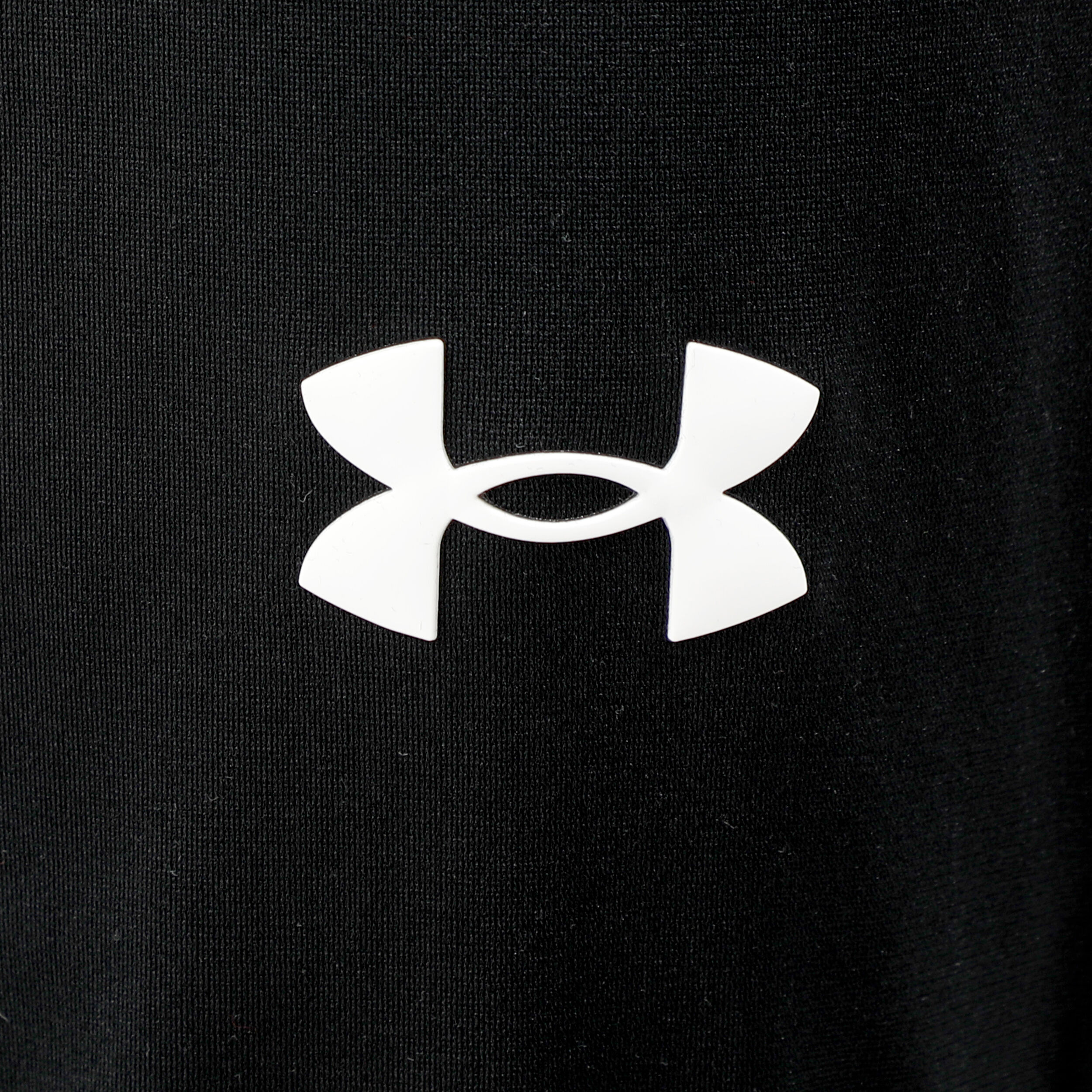Buy Under Armour EMEA Tuta Da Allenamento Uomini Nero Grigio