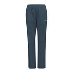 Abbigliamento HEAD Club Pants Women