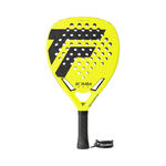 Racchette da padel Tecnifibre Tecnifibre Bomba Max Racchette da padel 