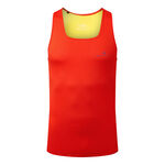 Abbigliamento Ronhill Tech Revive Racer Vest