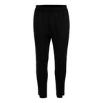 Abbigliamento BOSS Hicon Active Pants