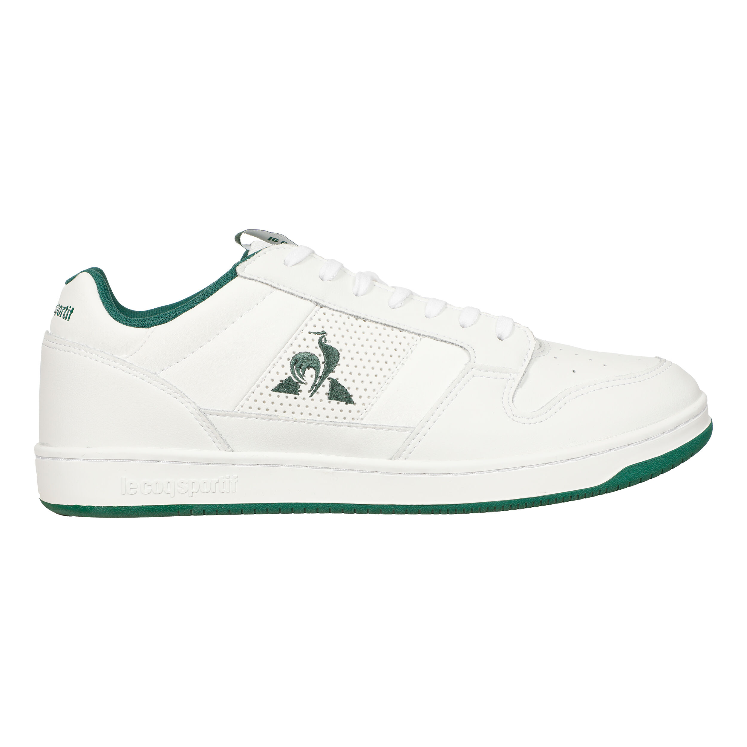 Scarpa le coq sportif store