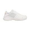K-Swiss