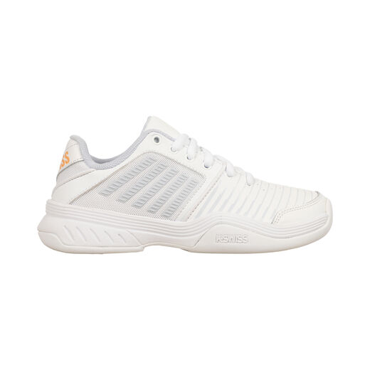 K-Swiss