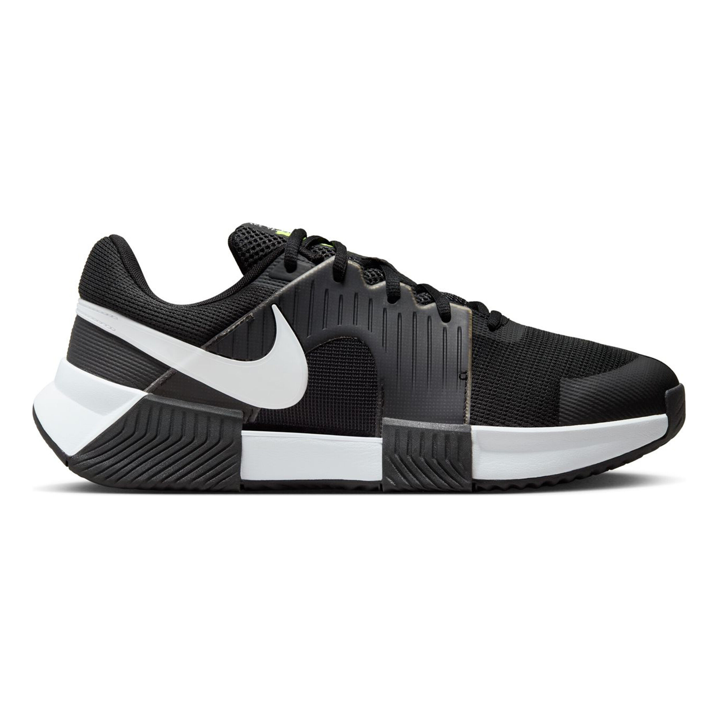 Nike zoom 2000 uomo store