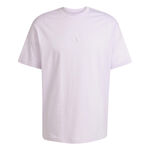 Abbigliamento adidas All SZN Tee