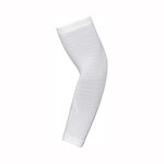 Abbigliamento Odlo Arm Sleeves Ceramicool Light