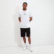 Ellesse