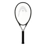 Racchette da tennis HEAD HEAD Ti S6 (Incordata)