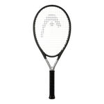 Racchette da tennis HEAD HEAD Ti S6 (Incordata)