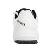 Yonex
