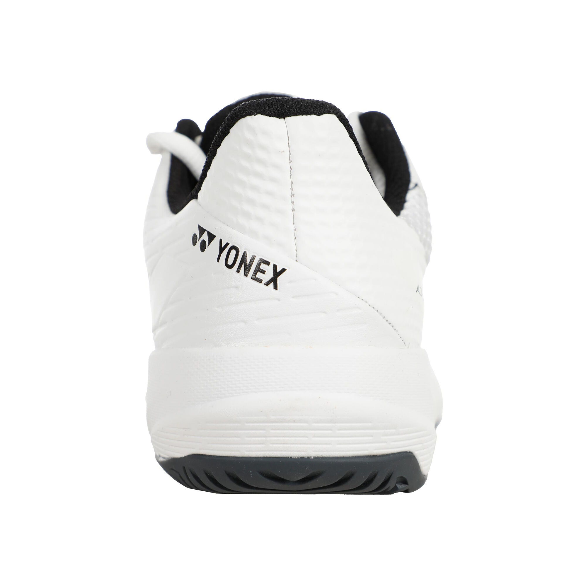 Yonex
