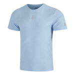 Abbigliamento AB Out Tech T-Shirt Club