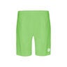 Reece 2.0 Tech Pantaloncini Ragazzi-Verde Chiaro