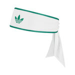 Abbigliamento adidas Tieband