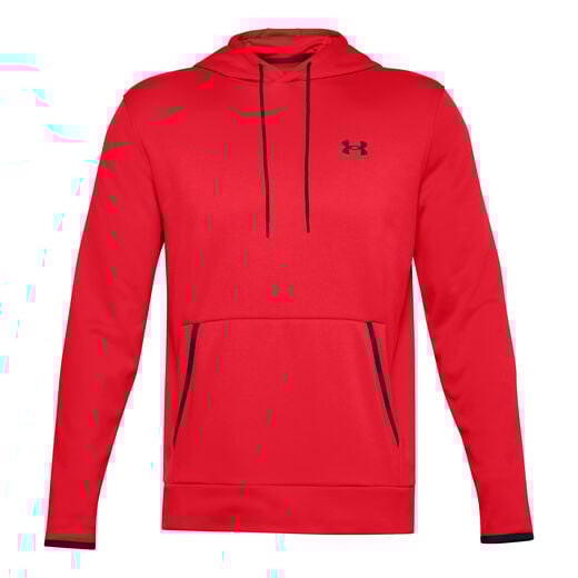 Under Armour