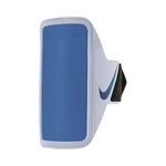 Borse Nike Lean Arm Band Plus